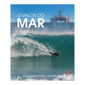 capa-valor-do-mar-loja