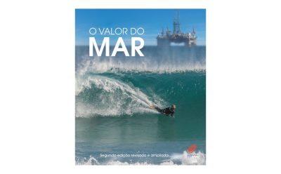 capa-valor-do-mar-loja