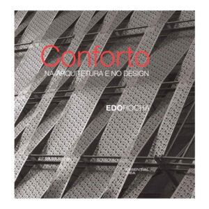 capa-conforto-edo-loja