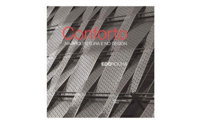 capa-conforto-edo-loja