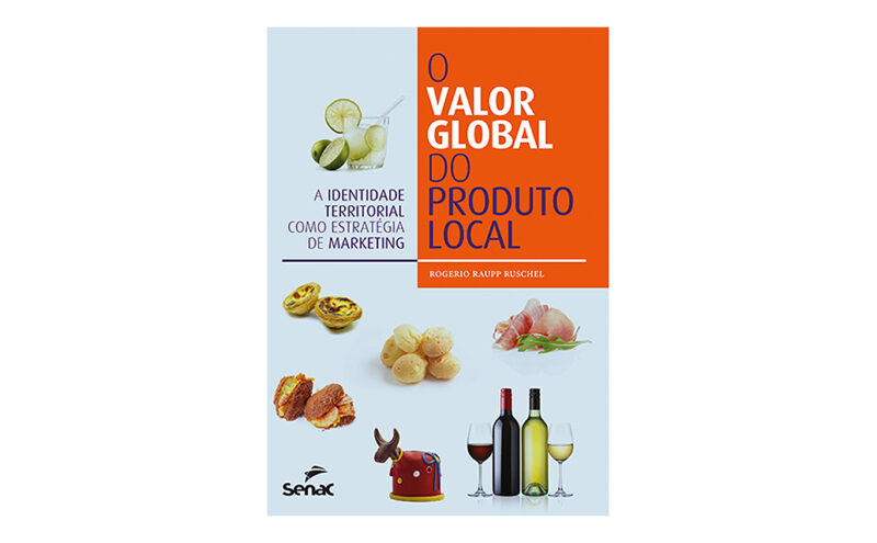 capa-o-valor-global-loja capa-o-valor-global-loja