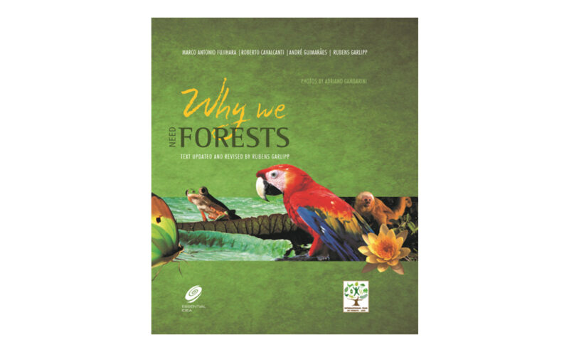 capa-why-we-need-forests-loja capa-why-we-need-forests-loja