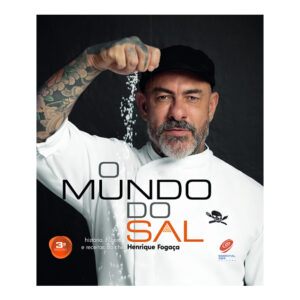 o-mundo-do-sal-3a-edicao