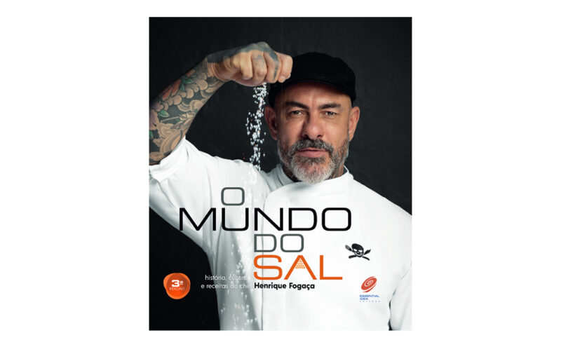 o-mundo-do-sal-3a-edicao
