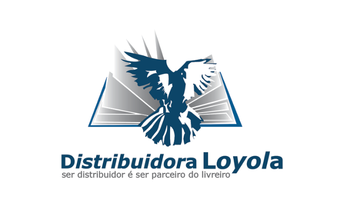 logo Loyola