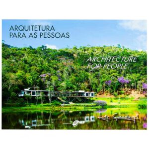livroarquitetura-1 livroarquitetura-1