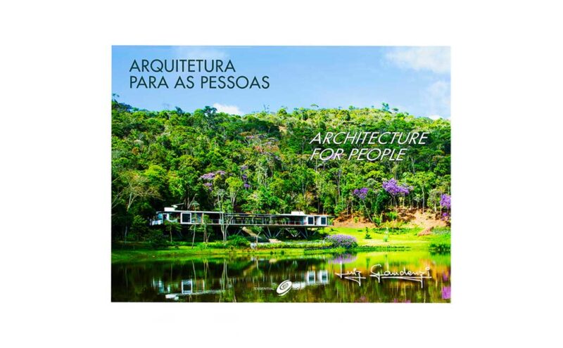 livroarquitetura-1 livroarquitetura-1