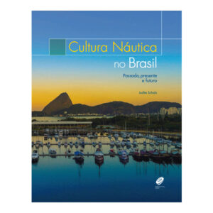 cultura-nautica cultura-nautica