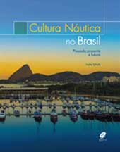 Cultura náutica no Brasil – Passado, presente e futuro – Essential