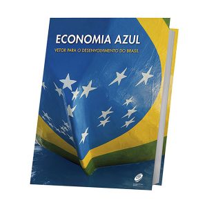 economia-azul-capa economia-azul-capa