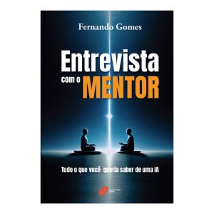 entrevista-com-o-mentor-capa entrevista-com-o-mentor-capa