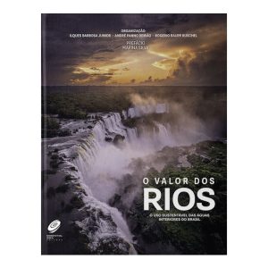 o-valor-dos-rios