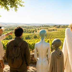 91 – visita ao alentejo 91 – visita ao alentejo