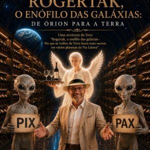 Capa e-book 1 – Origem Capa e-book 1 – Origem