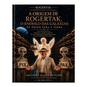 capa-livro capa-livro
