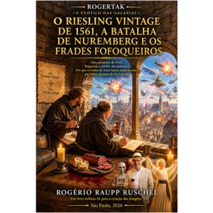 livro4-o-riesling-vintage-capa-loja livro4-o-riesling-vintage-capa-loja