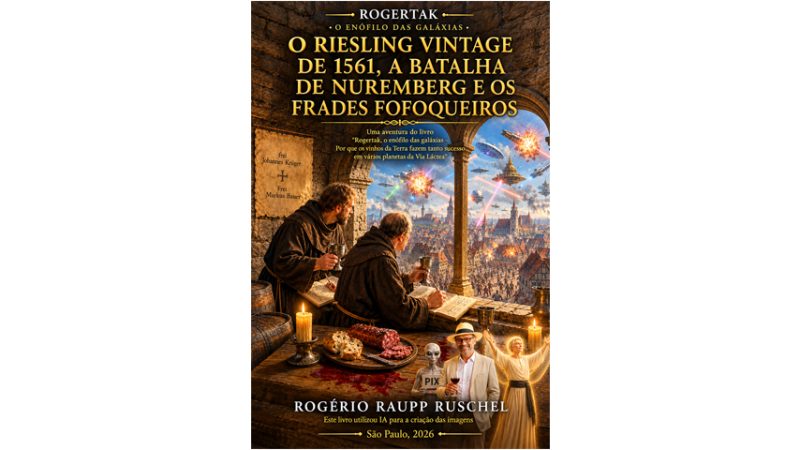 livro4-o-riesling-vintage-capa-loja livro4-o-riesling-vintage-capa-loja